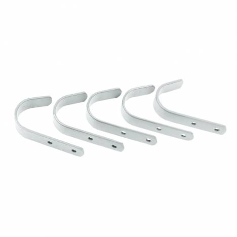 HZ Hooks-5 Pc Set