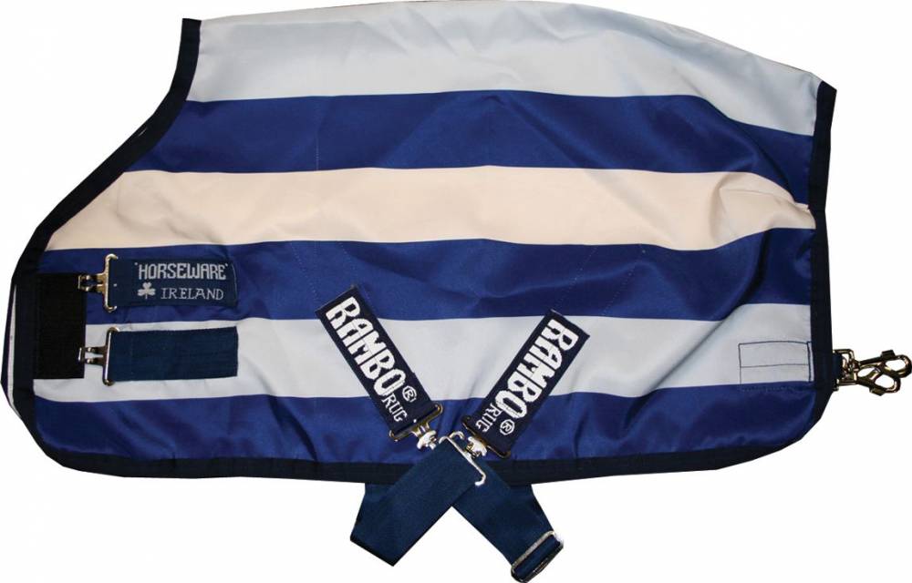 rambo-by-horseware-newmarket-stable-blanket-equestriancollections