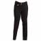 Huntley Riding Pant w/Sequined Pockets - Ladies, Full Seat