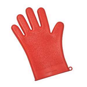 Handy Glove