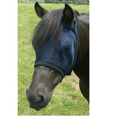 Tough 1 Deluxe Miniature Fly Scrim Sheet