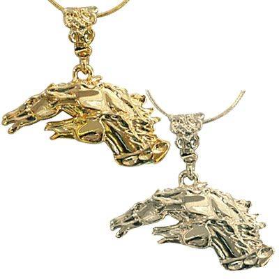 5-186118 Exselle Drinkers of the Wind Pendant sku 5-186118