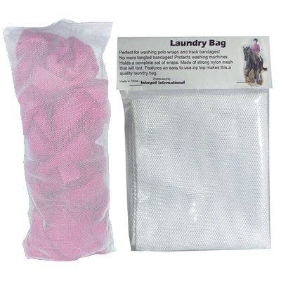 5-188393 Laundry Bag sku 5-188393