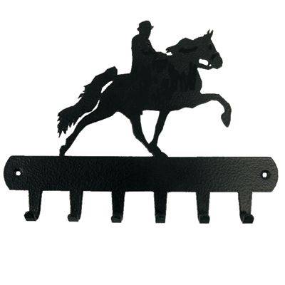 5-188771 Intrepid Walker Horse Key Holder sku 5-188771