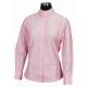 TuffRider Ladies Longsleeve Starter Show Shirt