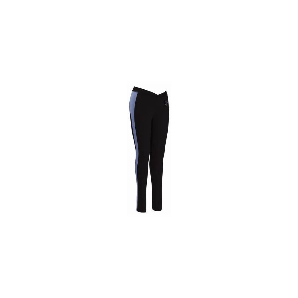 VENTILATED SCHOOLING TIGHTS LADIES