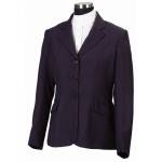 TuffRider Ladies Riding Coats