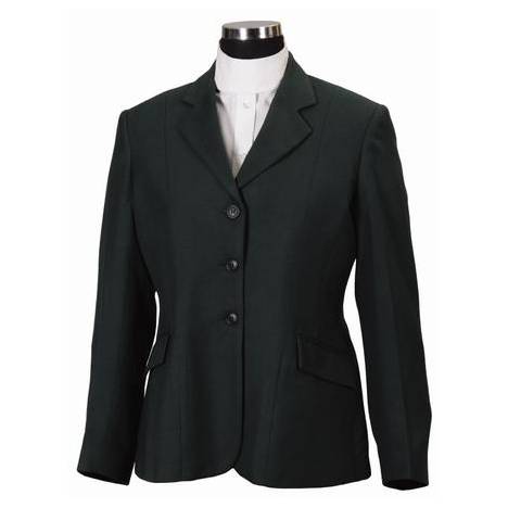 TuffRider Ladies Starter Show Coat