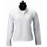 Equine Couture Ladies Technical Riding Shirts