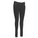 Equine Couture Men's Riding Breeches