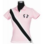 Equine Couture Ladies Polo Shirts