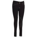 Equine Couture Kids Riding Breeches