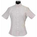 Equine Couture Ladies Riding Shirts