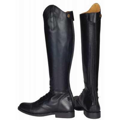 TuffRider Baroque Field Boots - Ladies