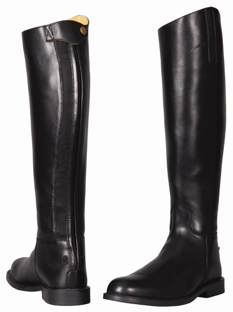 TuffRider Men's Riding Boots | EquestrianCollections