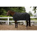 Kensington Horse Blankets