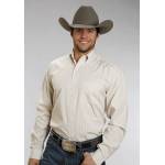 Stetson Boots and Apparel Men's Riding Apparel