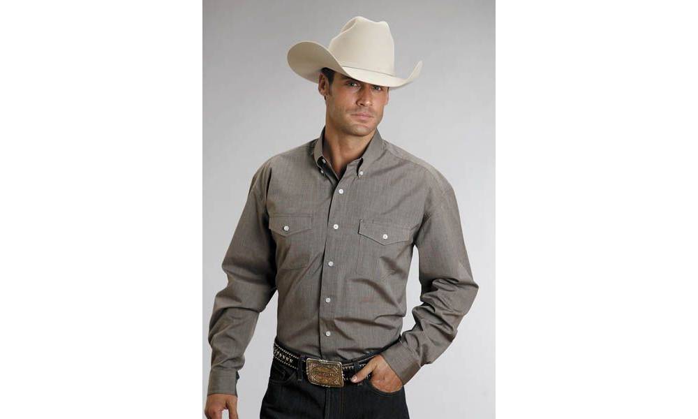 mens button downs