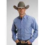 Stetson Boots and Apparel Men's Riding Apparel