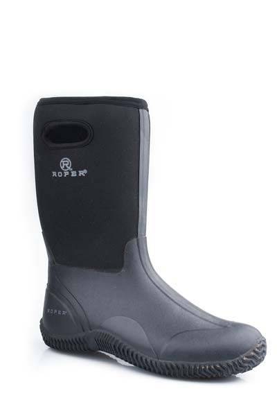 Roper 2025 muck boots