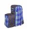 Kensington Roustabout English Carry All Bag