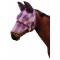 Kensington Signature Fly Mask with  Nose Piece & Ears