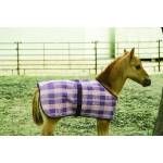 Kensington Fly Sheets & Fly Sheet Hoods