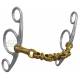 Neue Schule Waterford Elevator - 14mm