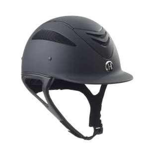 One K Defender AIR Helmet