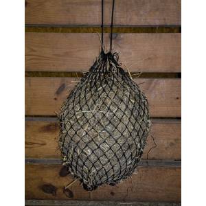 Lami-Cell Small Feeder Hay Net