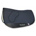 Professionals Choice Specialty Western Saddle Pads