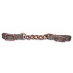 Professionals Choice Western Bit Accessories