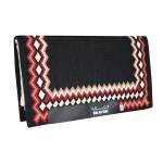 Professionals Choice Western Navajo Saddle Blankets