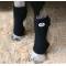 Professionals Choice Bed Sore Boots
