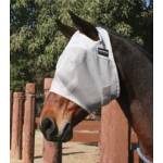 Equisential Fly Masks & Veils