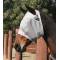 Professionals Choice Equisential Fly Mask