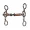 Professionals Choice Short Lifesaver