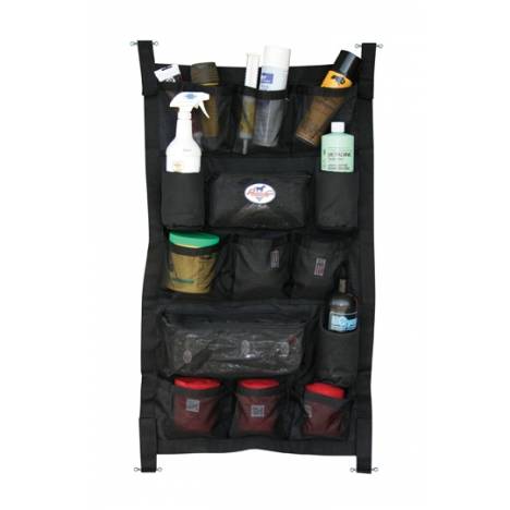 Professionals Choice Trailer Door Caddy