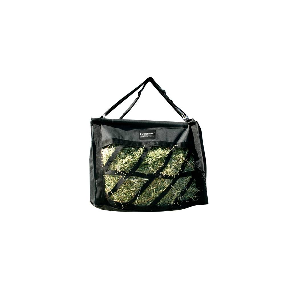 Professionals Choice Equisentials Hay Bag