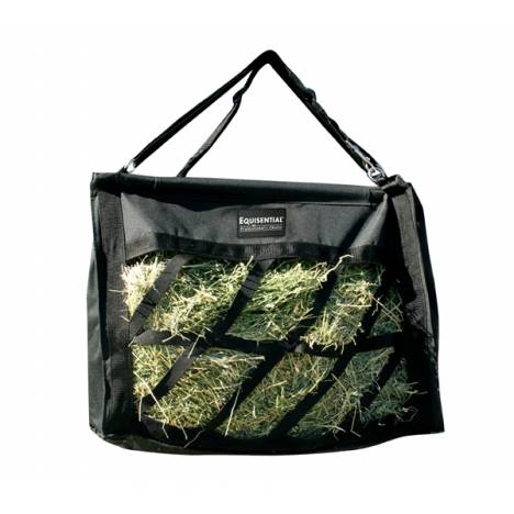 Professionals Choice Equisentials Hay Bag