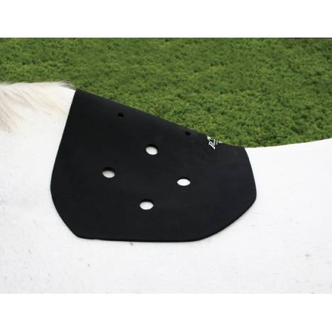 Professionals Choice Non-Slip Pad