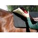 Professionals Choice Saddle Pad Liner