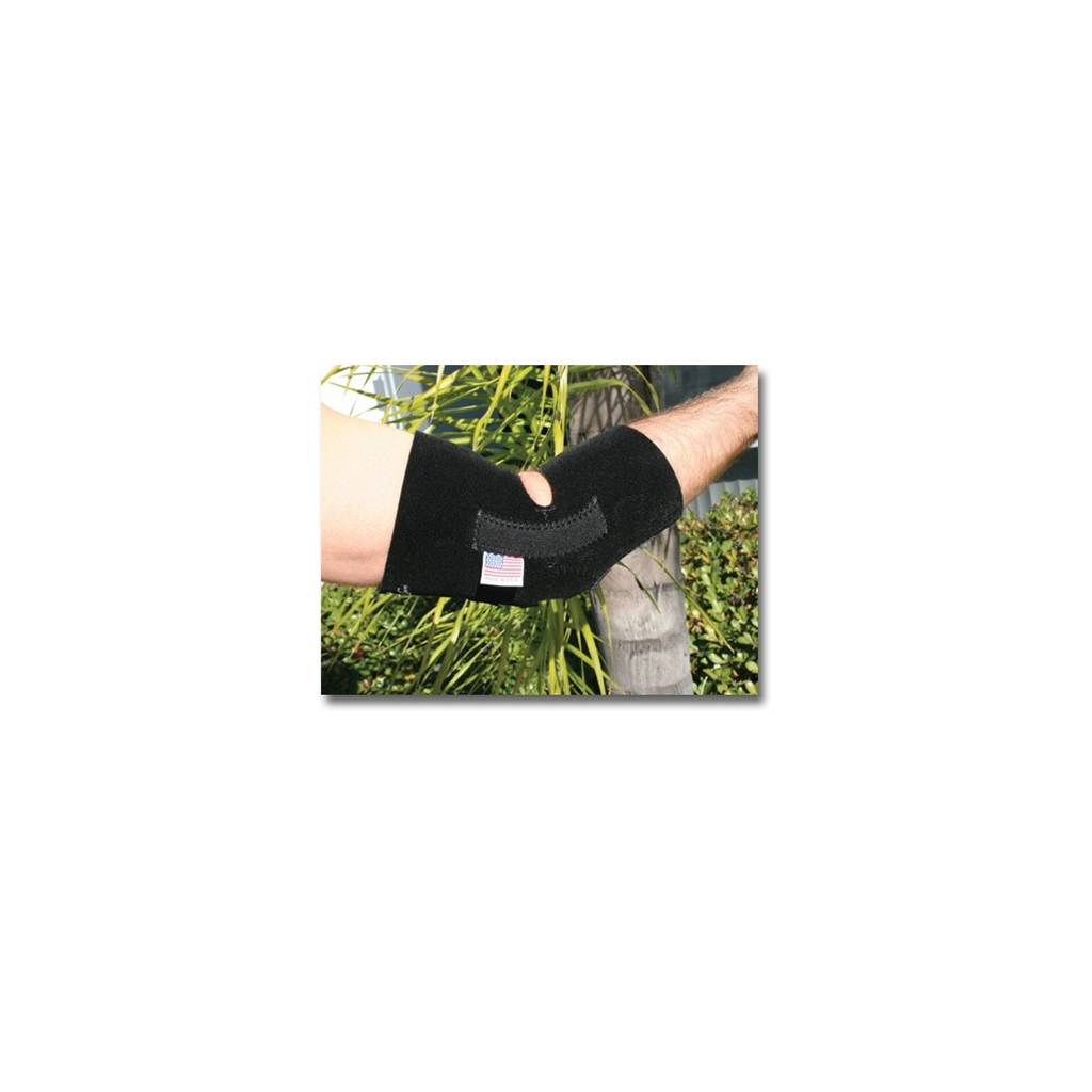 Professionals Choice Full Elbow Support