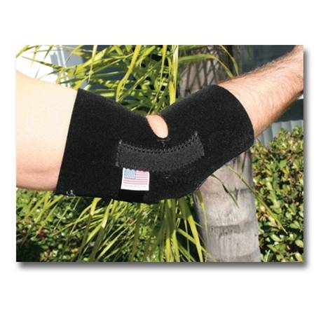 Professionals Choice Full Elbow Support