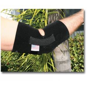Professionals Choice Full Elbow Support