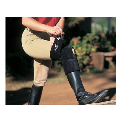 Professionals Choice Miracle Knee Support