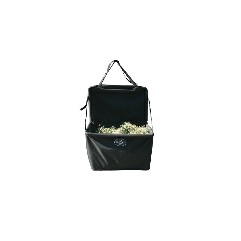 Professionals Choice Folding Combo Feeder