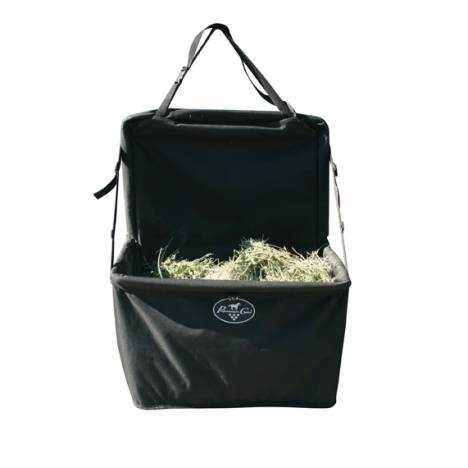 Professionals Choice Folding Combo Feeder