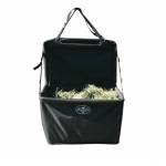Professionals Choice Horse Stall Supplies