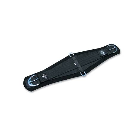 Professionals Choice SMx Roper Cinch
